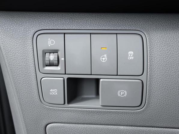 Hyundai Staria I с пробегом 2022 года, цена 5 200 000 рублей, 48856 км, минивэн, Автокод Объявления