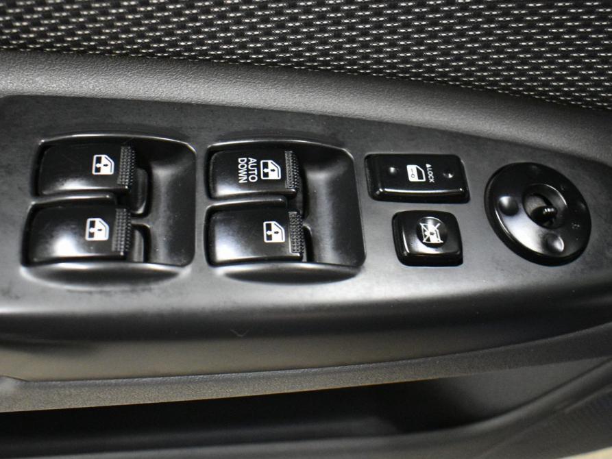 Kia Rio II Рестайлинг Мурманск  - изображение 8
