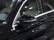 Mercedes-Benz GLC Coupe I (C253) Санкт-Петербург  - изображение 37