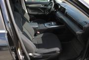 Haval Jolion I Саратов  - изображение 50