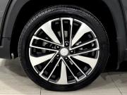 Changan CS35 Plus I Рестайлинг Москва  - изображение 30