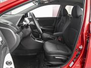 Hyundai Solaris I Ставрополь  - изображение 31