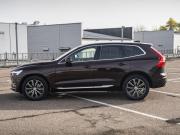 Volvo XC60 II Москва  - изображение 37