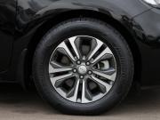 Kia Carnival III Москва  - изображение 56