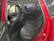 Changan CS35 Plus I Рестайлинг Краснодар  - изображение 32