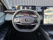 Changan Lamore Самара  - изображение 32