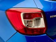 Renault Sandero II Мурманск  - изображение 33