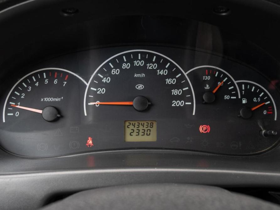 Lada (ВАЗ) Priora I Краснодар  - изображение 17