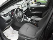 Toyota RAV4 V (XA50) Мурманск  - изображение 32