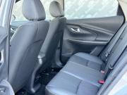 Changan Alsvin Краснодар  - изображение 56