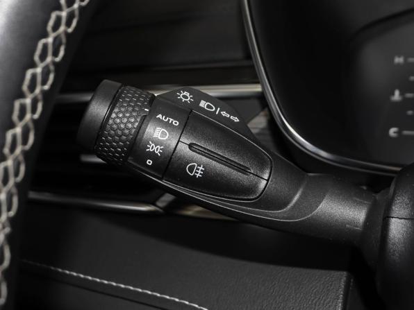 Geely Atlas Pro с пробегом 2023 года, цена 1 889 000 рублей, 53438 км, внедорожник, Автокод Объявления