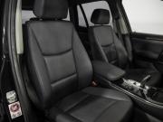 BMW X3 II (F25) Рестайлинг Санкт-Петербург  - изображение 50