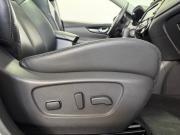 Nissan Qashqai II Рестайлинг Новороссийск  - изображение 64