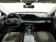 FAW Bestune B70 I Санкт-Петербург  - изображение 31