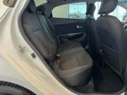 Kia Rio III Рестайлинг Подольск  - изображение 42
