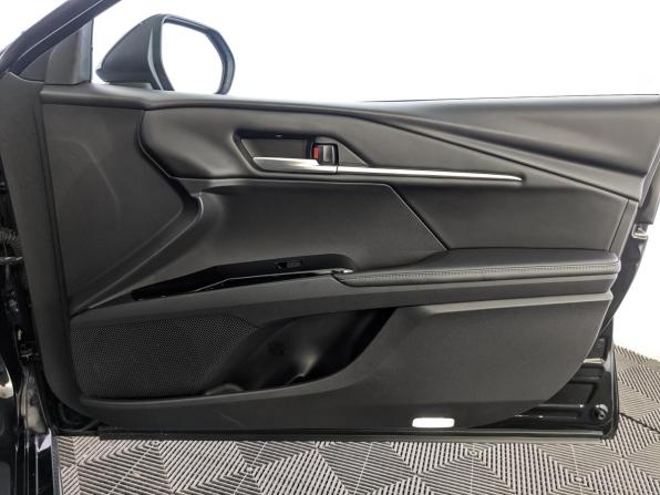Toyota Camry IX (XV80) China Market с пробегом 2024 года, цена 3 700 000 рублей, 21100 км, седан, Автокод Объявления