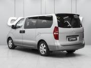 Hyundai Grand Starex I Ростов-на-Дону  - изображение 22