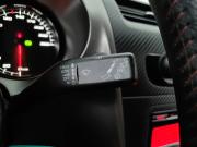 SEAT Leon II Рестайлинг Подольск  - изображение 46