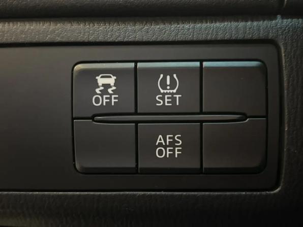 Mazda 6 III (GJ) с пробегом 2013 года, цена 1 339 000 рублей, 218064 км, седан, Автокод Объявления