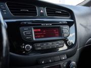 Kia Ceed II Казань  - изображение 23