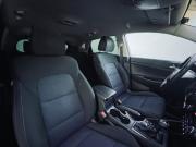 Hyundai Tucson III Оренбург  - изображение 30