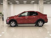 Renault Logan II Рестайлинг Самара  - изображение 25