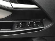 Lada (ВАЗ) Vesta I Екатеринбург  - изображение 31