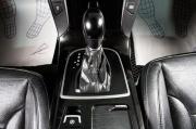 Hyundai i40 I Рестайлинг Сургут  - изображение 32