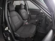 Lada (ВАЗ) Priora I Рестайлинг Минеральные Воды  - изображение 25