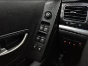 SsangYong Actyon II Альметьевск  - изображение 27