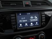 Kia Rio IV Москва  - изображение 39