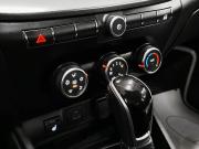 Lada (ВАЗ) Vesta I Рестайлинг (NG) Тула  - изображение 39