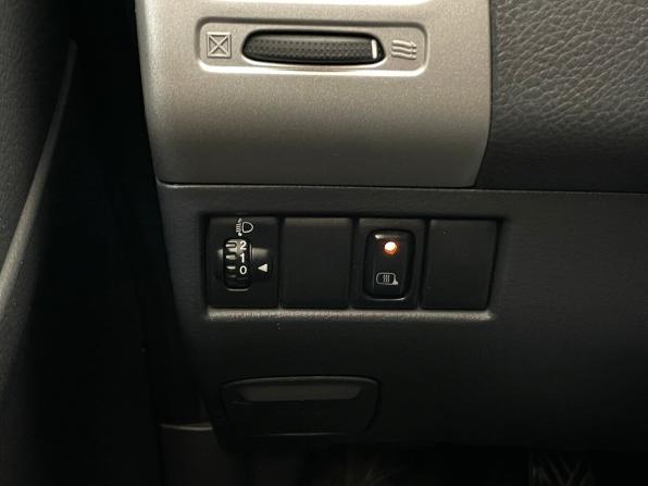 Suzuki Liana I Рестайлинг с пробегом 2007 года, цена 370 000 рублей, 316977 км, седан, Автокод Объявления