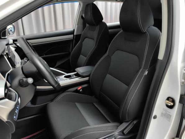 Geely Coolray I с пробегом 2023 года, цена 1 720 000 рублей, 91923 км, внедорожник, Автокод Объявления