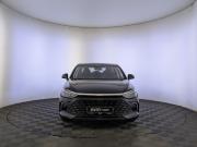BAIC U5 Plus Москва  - изображение 28