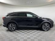 Haval F7 II Москва  - изображение 24