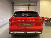 Haval Jolion I Новосибирск  - изображение 36
