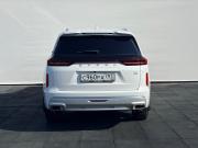 Exeed VX I Рестайлинг Самара  - изображение 26