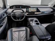 Changan UNI-K Краснодар  - изображение 31