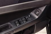 Mitsubishi Lancer X Саратов  - изображение 41