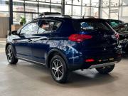 Lifan X50 Оренбург  - изображение 29