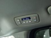 Kia Carnival IV Санкт-Петербург  - изображение 70