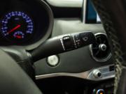 Kia Stinger I Иваново  - изображение 57