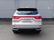 Haval M6 II Санкт-Петербург  - изображение 24
