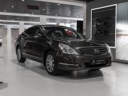 Nissan Teana II Москва  - изображение 25