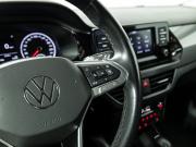 Volkswagen Polo VI Санкт-Петербург  - изображение 33