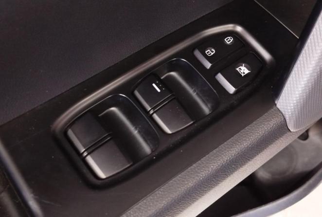 Hyundai Creta I Рестайлинг с пробегом 2021 года, цена 2 220 000 рублей, 72224 км, внедорожник, Автокод Объявления