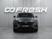 Changan UNI-T I Воронеж  - изображение 29