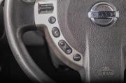 Nissan X-Trail II Рестайлинг Томск  - изображение 32