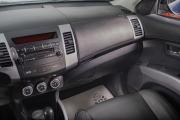 Mitsubishi Outlander II Рестайлинг Томск  - изображение 28